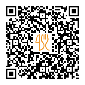 QR-code link para o menu de Mcdonald's