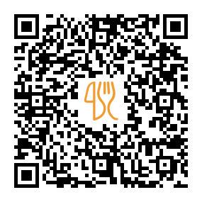 QR-code link către meniul Taqueria El Amigo