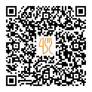 Link z kodem QR do menu Youngblood's Corner Cafe