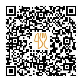 QR-code link para o menu de Casa Margaritas