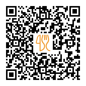 QR-code link naar het menu van Infinity Biker Club Grill