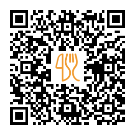 QR-code link naar het menu van Pei Wei