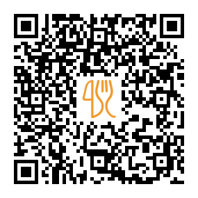 Menu QR de The Bao