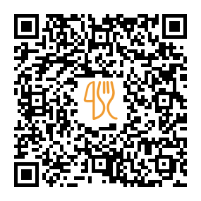 QR-code link către meniul Flour Parlor