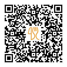 QR-code link para o menu de No 1 Kitchen