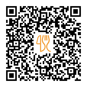 QR-code link para o menu de Mcdonald's