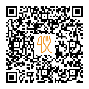 QR-code link para o menu de Fritanga Monimbo Kendall