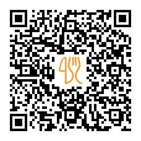 QR-code link către meniul Denny's