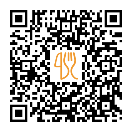 QR-code link către meniul Big Chic