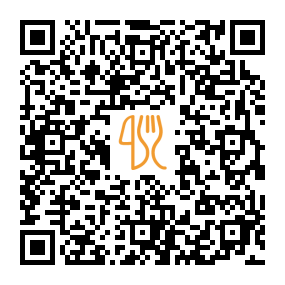 QR-code link para o menu de Iguana's Burritozilla