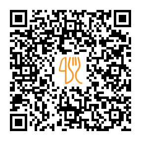 Menu QR de Brewery Exchange