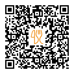 QR-code link para o menu de Sharky's Burgers And Fries