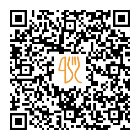 QR-code link para o menu de Allentown Pizza