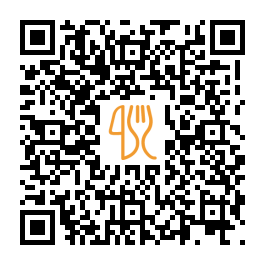 QR-code link para o menu de Sergio's