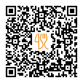 QR-code link către meniul Subway