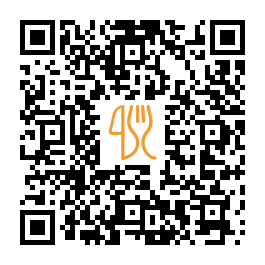 QR-code link către meniul Subway