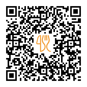 QR-code link para o menu de Ho Wah China Wok Inc.