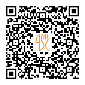 QR-code link para o menu de Yogurtology Sarasota