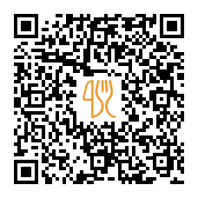 QR-code link para o menu de Mcdonald's