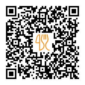 Link con codice QR al menu di New Hong Kong Village