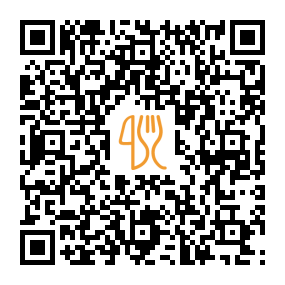 QR-code link naar het menu van Diho Siam