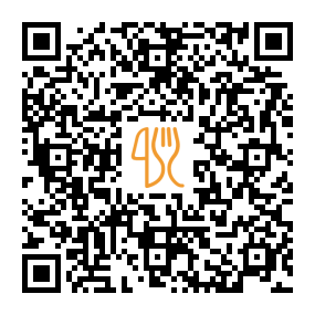 Link con codice QR al menu di Supannee House Of Thai