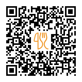 QR-code link para o menu de Jimmy John's