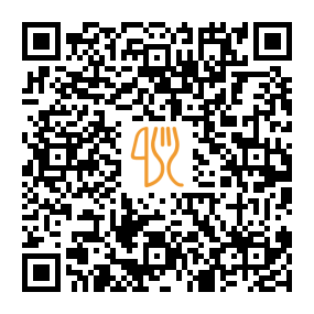 QR-code link para o menu de Pizza Hut