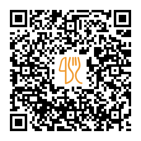 Link con codice QR al menu di Joong Koog Jip