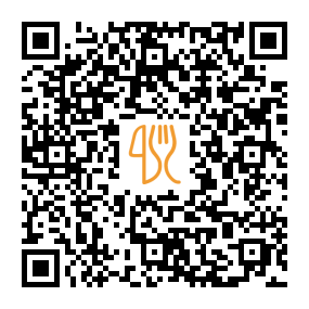 QR-code link para o menu de Mcdonald's