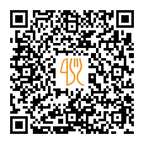 QR-code link para o menu de Johnny Carino's