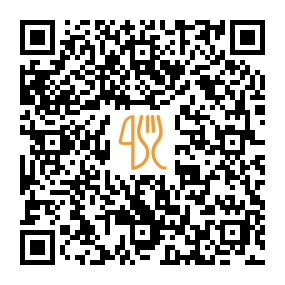 QR-code link către meniul Dunkin'