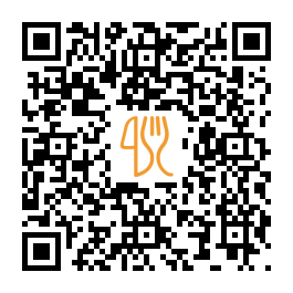 QR-code link către meniul Bashas'