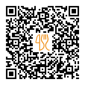 QR-code link para o menu de Jimmy John's