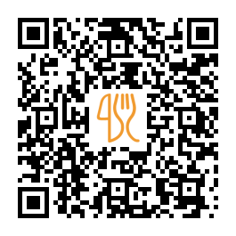 Link con codice QR al menu di Go Sy Thai