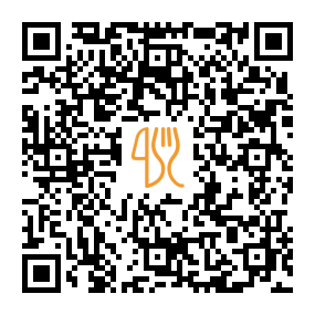 QR-code link para o menu de Del Taco