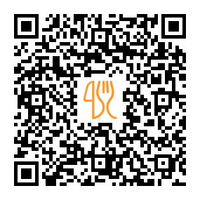 QR-code link către meniul Quiznos Sub