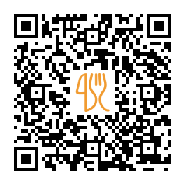 QR-code link para o menu de Mcdonald's