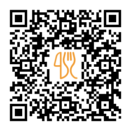 QR-code link către meniul Noodle