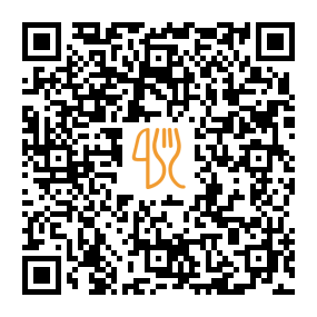 QR-code link para o menu de Del Taco