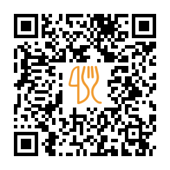 QR-code link către meniul Brissago