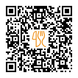 QR-code link para o menu de Mcdonald's