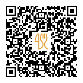 Link con codice QR al menu di Accent Thai