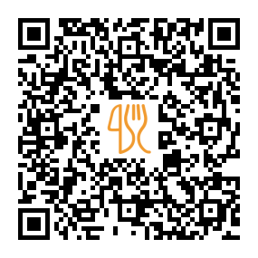 QR-code link către meniul Old Salty Dog City Island