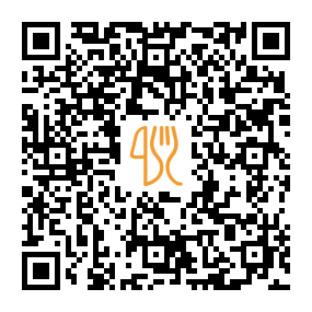 QR-code link para o menu de Del Taco