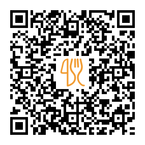 QR-code link către meniul Jaguar Metapan