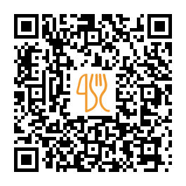 QR-code link către meniul Subway