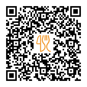 QR-code link către meniul Szechuan House