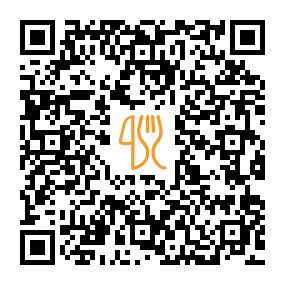 QR-code link către meniul The Caribbean Court Boutique