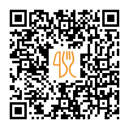 Menu QR de La Isla In Arl